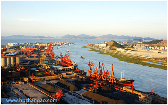 1538187726924494.png blob.png