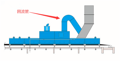 1540191249303632.png image.png