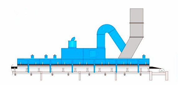 1545204163109576.jpg 無動(dòng)力抑塵導(dǎo)料槽.jpg