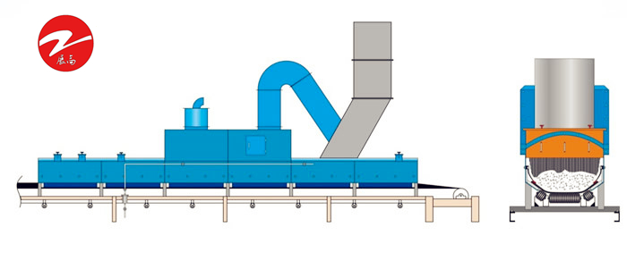 1547456593989774.jpg 無動力除塵.jpg