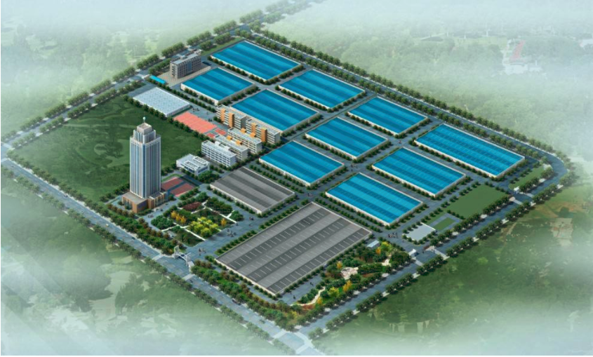 1548322591116121.png 生產廠區(qū).png