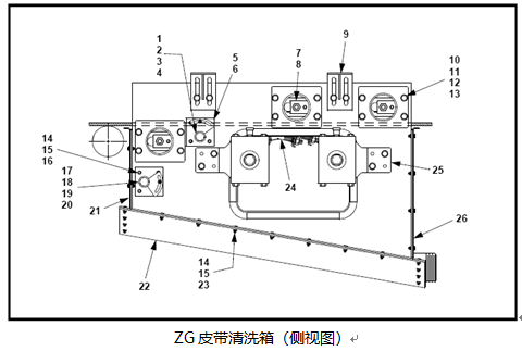 1551938253925484.png K1DQ`YRF7D[7~Q3~IP@1HZK.png