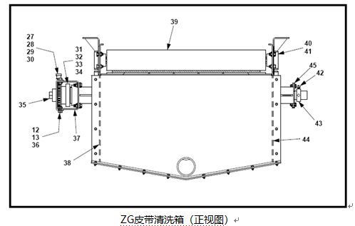 1551938274137779.png [D(}2PF5(Z69`Z{[U8NPYVD.png