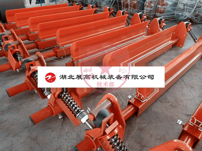 1569487603719663.jpg ZG清掃器.jpg