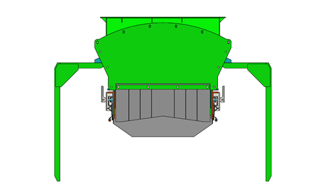 1627957902729001.png 0.png