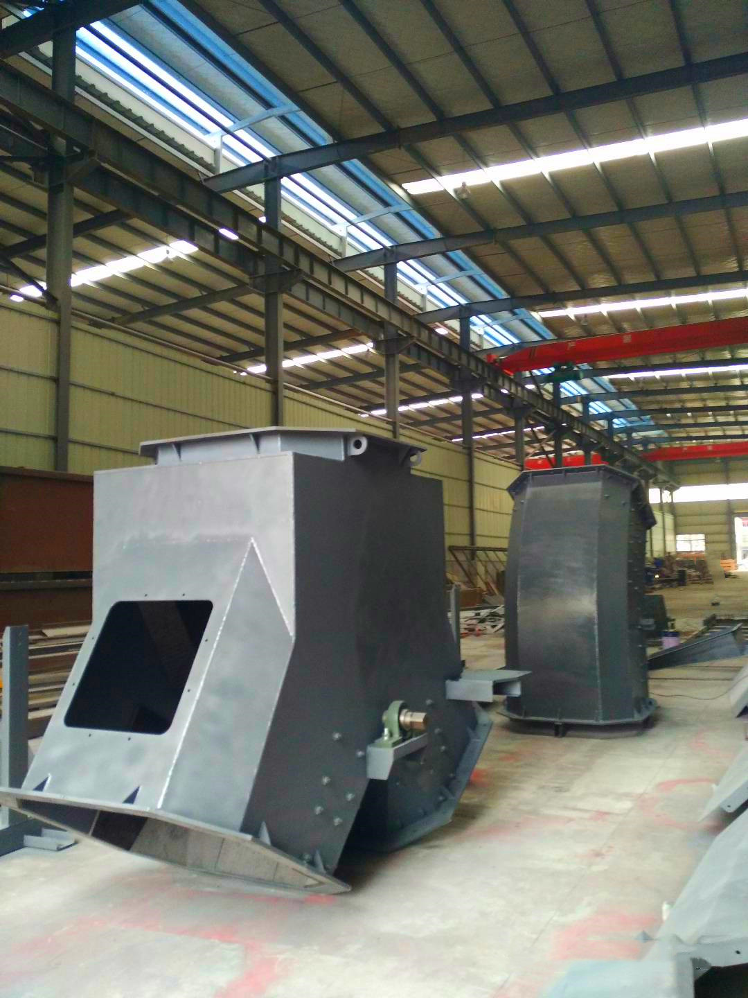 1634548338181551.jpg 三通分料.jpg