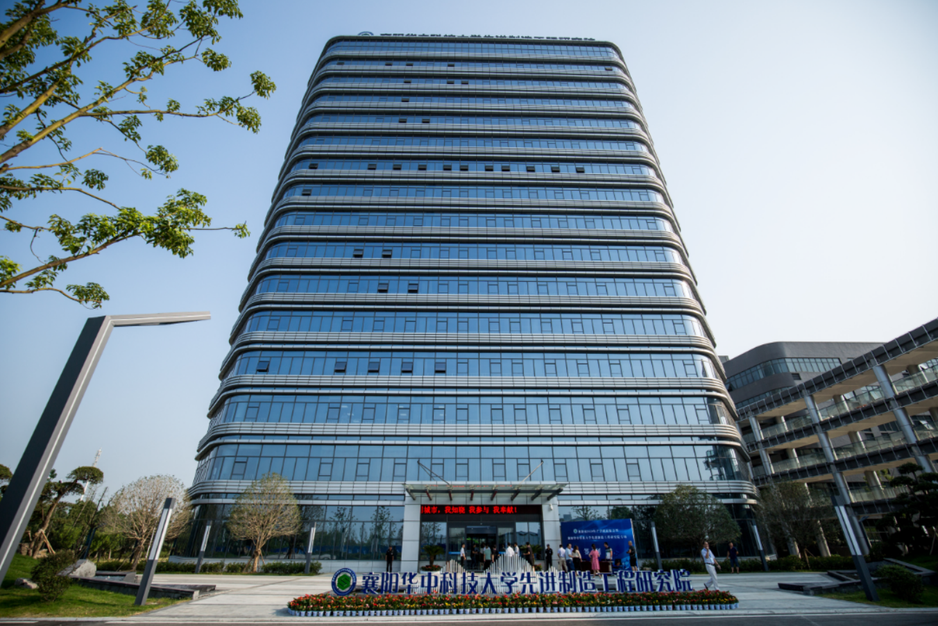 1646729008111684.png QQ截圖20220308164106.png