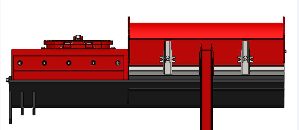 1650850678445206.png QQ截圖20220425093430.png