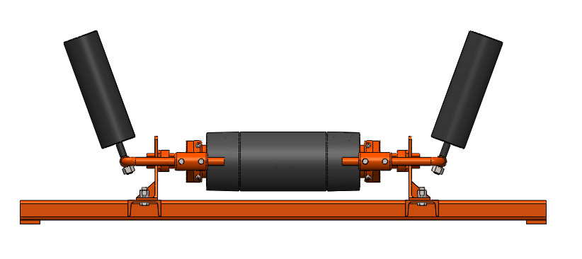 1675062434404240.jpg 傳確機(jī)械糾偏 (1).jpg