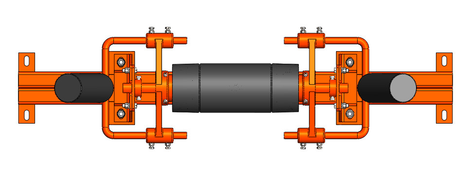 1675062469388878.jpg 傳確機(jī)械糾偏 (2).jpg