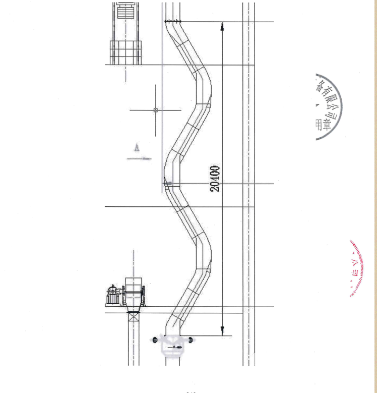 1679724178121263.png QQ截圖20230325135757.png